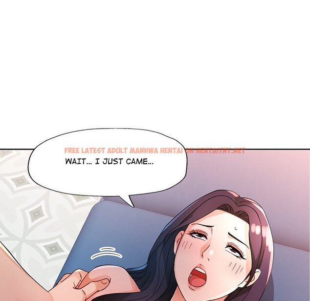 Read Hentai Image 128 fdd59 in comic Wait, I’m A Married Woman! - Chapter 63 - hentaitnt.net