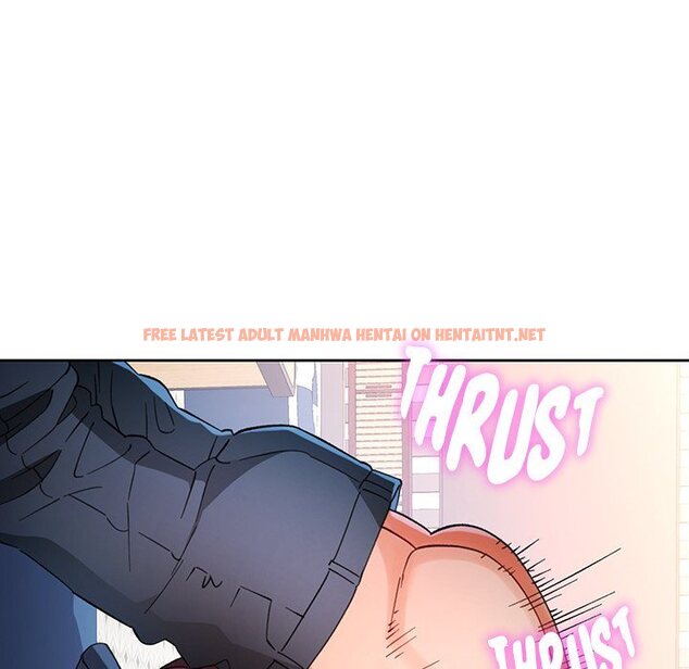 Read Hentai Image 134 fdd59 in comic Wait, I’m A Married Woman! - Chapter 63 - hentaitnt.net