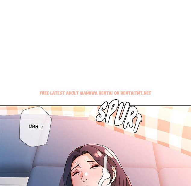 Read Hentai Image 142 fdd59 in comic Wait, I’m A Married Woman! - Chapter 63 - hentaitnt.net