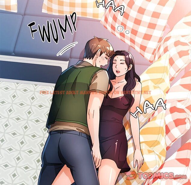 Read Hentai Image 147 fdd59 in comic Wait, I’m A Married Woman! - Chapter 63 - hentaitnt.net