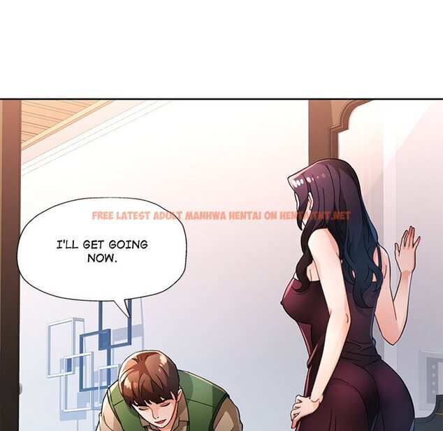 Read Hentai Image 18 fdd59 in comic Wait, I’m A Married Woman! - Chapter 63 - hentaitnt.net