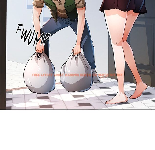 Read Hentai Image 19 fdd59 in comic Wait, I’m A Married Woman! - Chapter 63 - hentaitnt.net