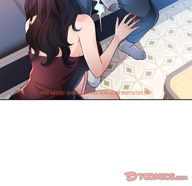 Read Hentai Image 33 fdd59 in comic Wait, I’m A Married Woman! - Chapter 63 - hentaitnt.net