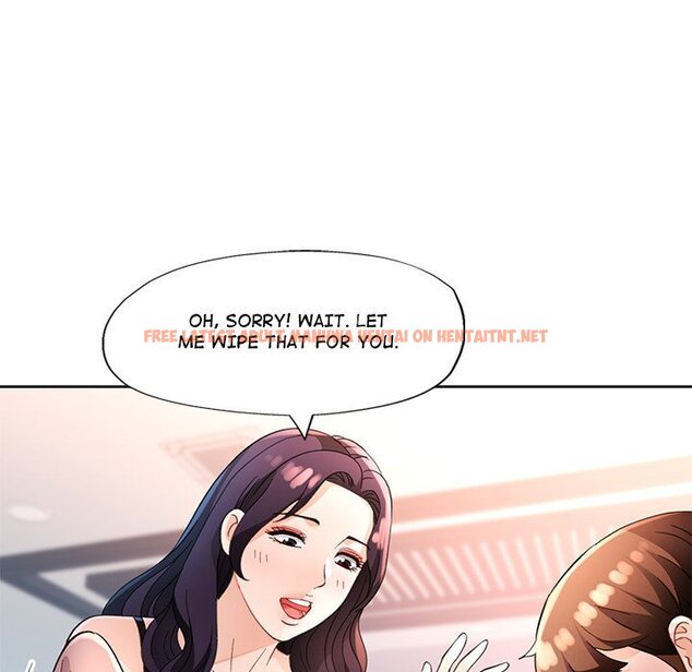 Read Hentai Image 34 fdd59 in comic Wait, I’m A Married Woman! - Chapter 63 - hentaitnt.net