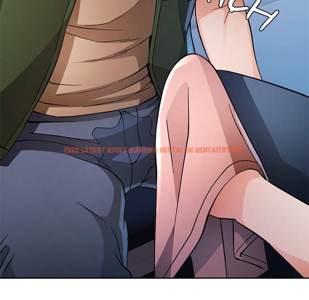 Read Hentai Image 37 fdd59 in comic Wait, I’m A Married Woman! - Chapter 63 - hentaitnt.net