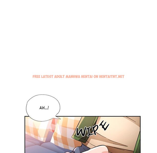 Read Hentai Image 38 fdd59 in comic Wait, I’m A Married Woman! - Chapter 63 - hentaitnt.net