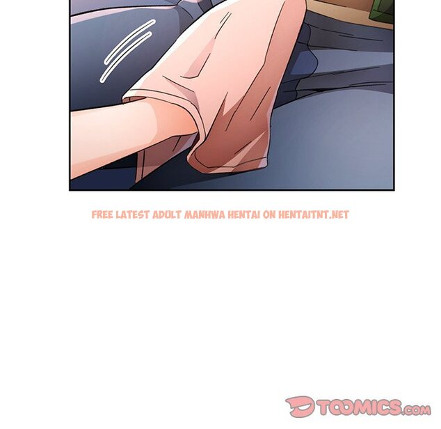 Read Hentai Image 39 fdd59 in comic Wait, I’m A Married Woman! - Chapter 63 - hentaitnt.net