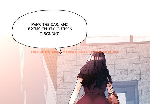 Read Hentai Image 4 fdd59 in comic Wait, I’m A Married Woman! - Chapter 63 - hentaitnt.net