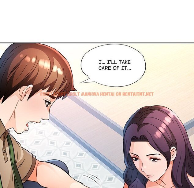 Read Hentai Image 40 fdd59 in comic Wait, I’m A Married Woman! - Chapter 63 - hentaitnt.net