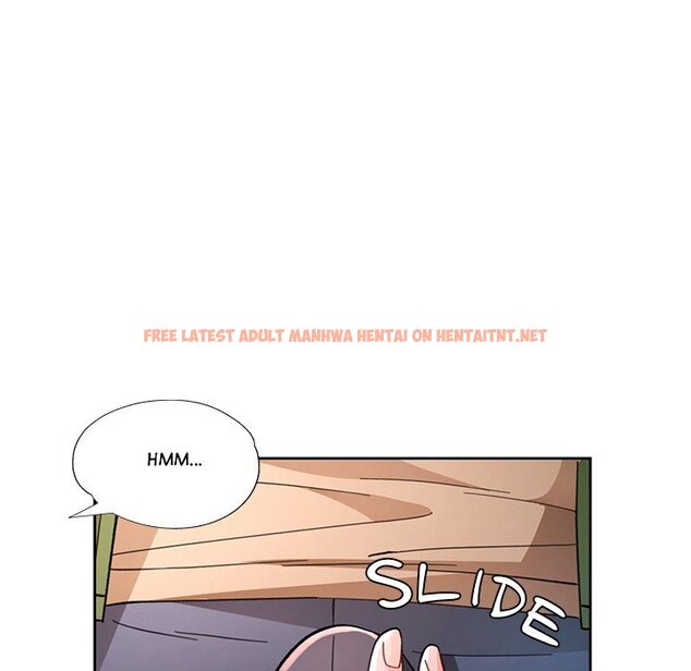 Read Hentai Image 49 fdd59 in comic Wait, I’m A Married Woman! - Chapter 63 - hentaitnt.net