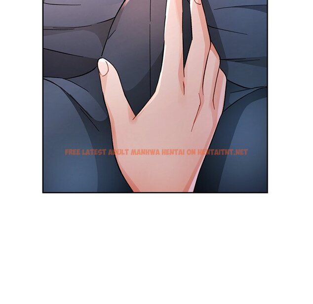 Read Hentai Image 50 fdd59 in comic Wait, I’m A Married Woman! - Chapter 63 - hentaitnt.net