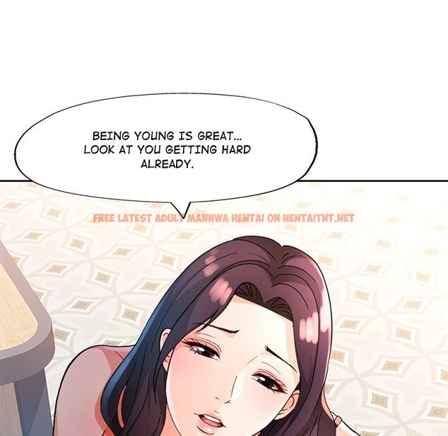 Read Hentai Image 55 fdd59 in comic Wait, I’m A Married Woman! - Chapter 63 - hentaitnt.net