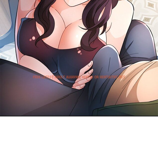 Read Hentai Image 56 fdd59 in comic Wait, I’m A Married Woman! - Chapter 63 - hentaitnt.net