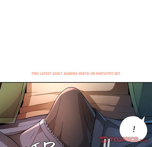 Read Hentai Image 57 fdd59 in comic Wait, I’m A Married Woman! - Chapter 63 - hentaitnt.net