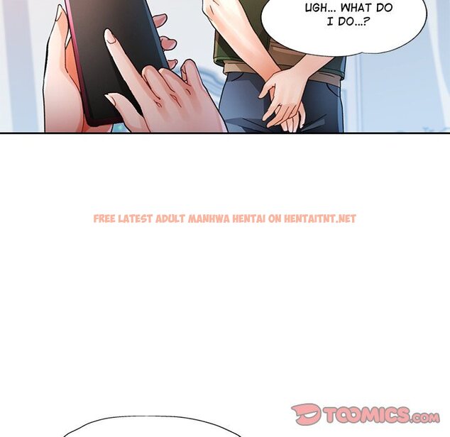 Read Hentai Image 63 fdd59 in comic Wait, I’m A Married Woman! - Chapter 63 - hentaitnt.net