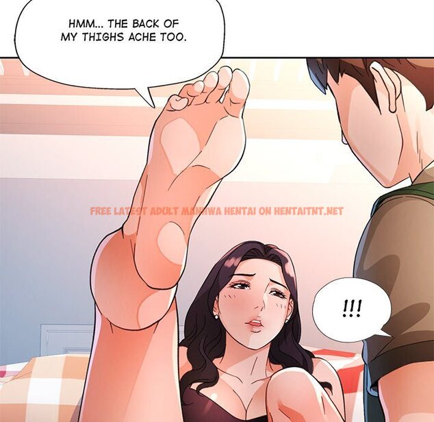 Read Hentai Image 73 fdd59 in comic Wait, I’m A Married Woman! - Chapter 63 - hentaitnt.net