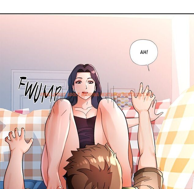 Read Hentai Image 83 fdd59 in comic Wait, I’m A Married Woman! - Chapter 63 - hentaitnt.net