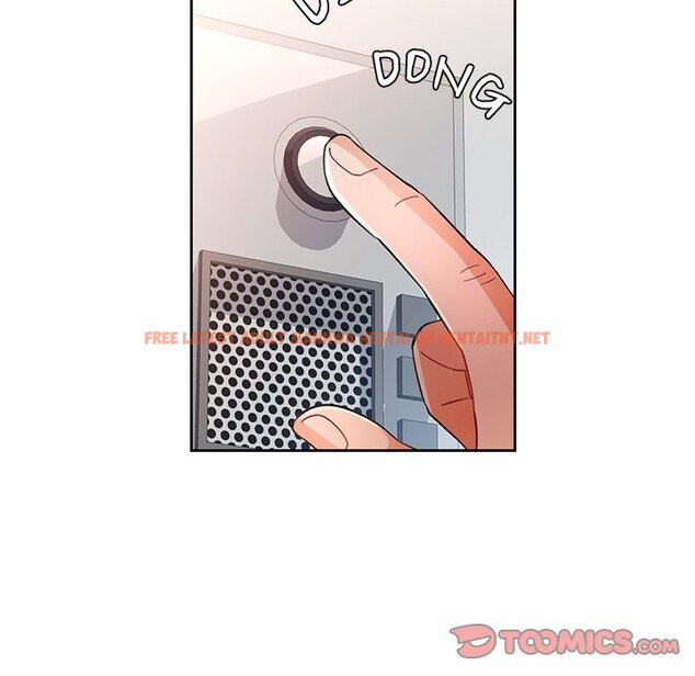 Read Hentai Image 9 fdd59 in comic Wait, I’m A Married Woman! - Chapter 63 - hentaitnt.net