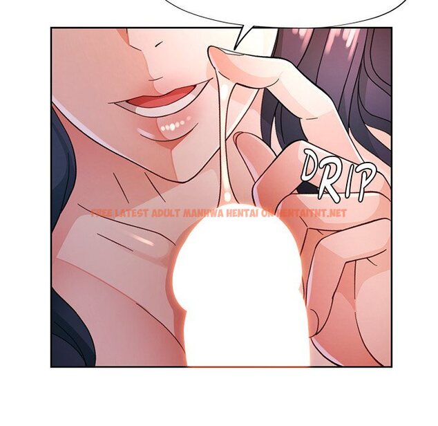 Read Hentai Image 97 fdd59 in comic Wait, I’m A Married Woman! - Chapter 63 - hentaitnt.net