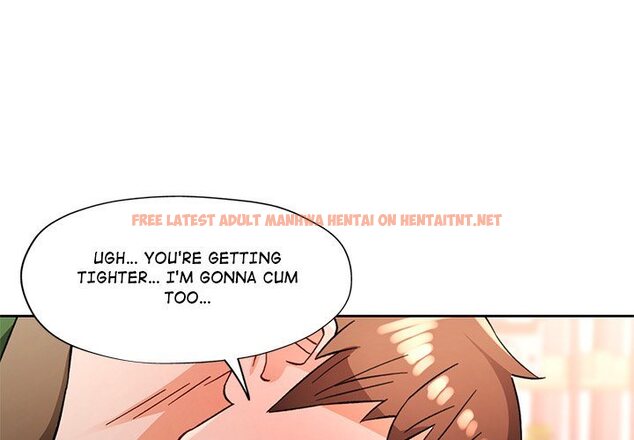 Read Hentai Image 1 0bdcb in comic Wait, I’m A Married Woman! - Chapter 64 - hentaitnt.net