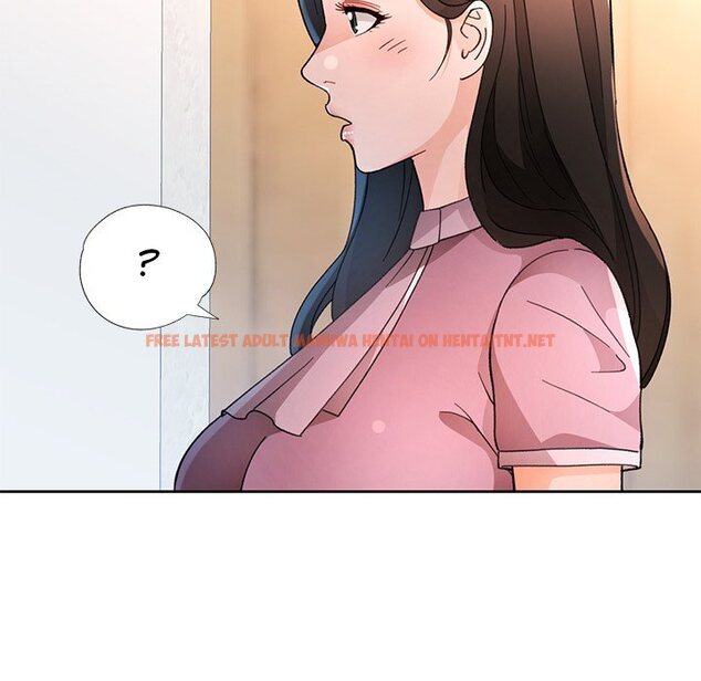 Read Hentai Image 126 0bdcb in comic Wait, I’m A Married Woman! - Chapter 64 - hentaitnt.net