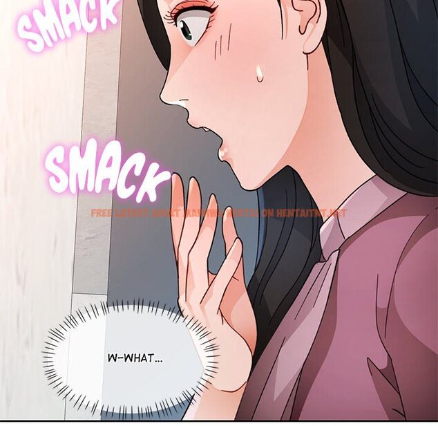 Read Hentai Image 134 0bdcb in comic Wait, I’m A Married Woman! - Chapter 64 - hentaitnt.net