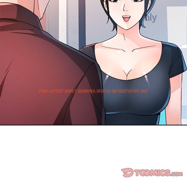 Read Hentai Image 51 0bdcb in comic Wait, I’m A Married Woman! - Chapter 64 - hentaitnt.net