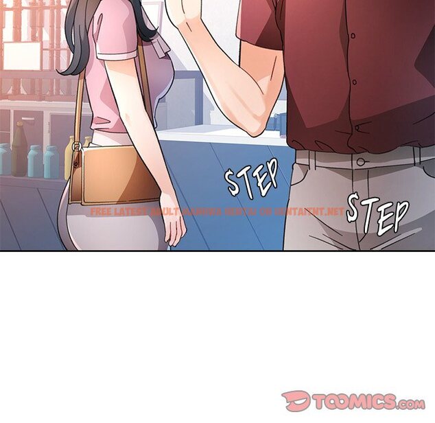 Read Hentai Image 57 0bdcb in comic Wait, I’m A Married Woman! - Chapter 64 - hentaitnt.net