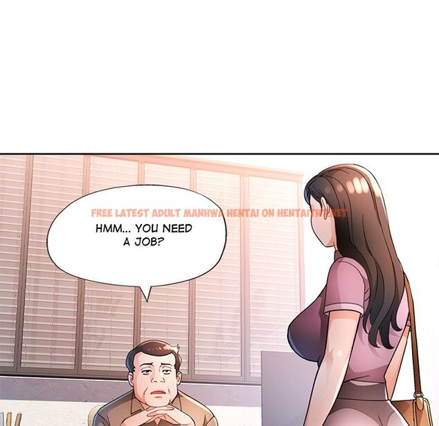 Read Hentai Image 59 0bdcb in comic Wait, I’m A Married Woman! - Chapter 64 - hentaitnt.net