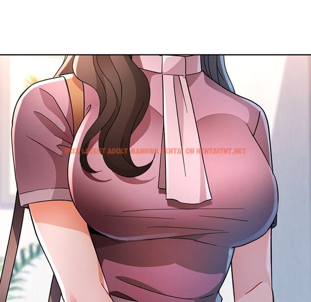 Read Hentai Image 61 0bdcb in comic Wait, I’m A Married Woman! - Chapter 64 - hentaitnt.net