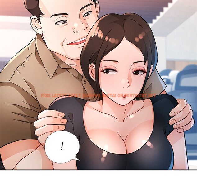 Read Hentai Image 83 0bdcb in comic Wait, I’m A Married Woman! - Chapter 64 - hentaitnt.net