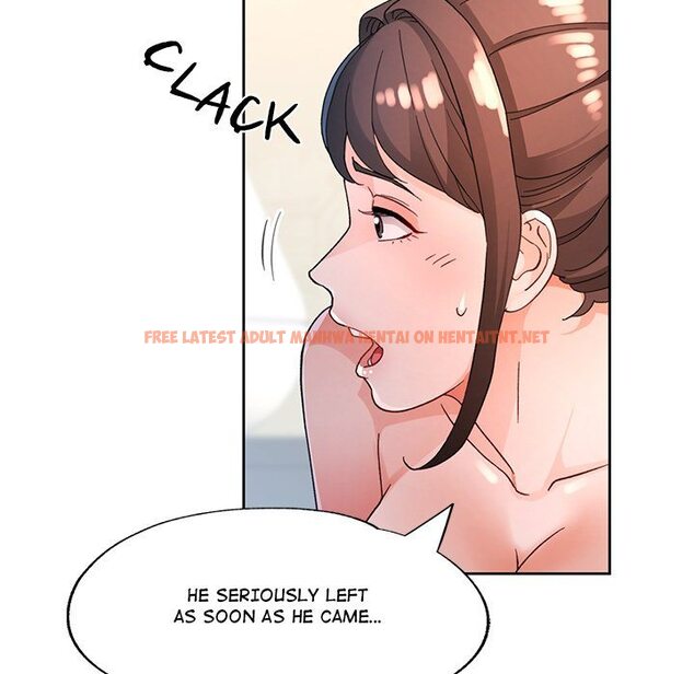 Read Hentai Image 108 953fd in comic Wait, I’m A Married Woman! - Chapter 66 - hentaitnt.net