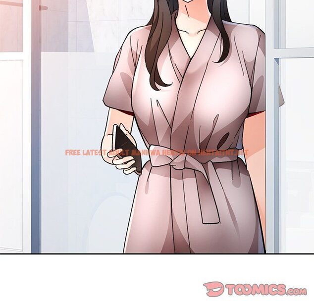 Read Hentai Image 111 953fd in comic Wait, I’m A Married Woman! - Chapter 66 - hentaitnt.net