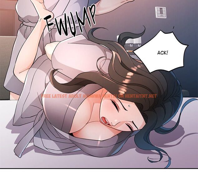 Read Hentai Image 122 953fd in comic Wait, I’m A Married Woman! - Chapter 66 - hentaitnt.net