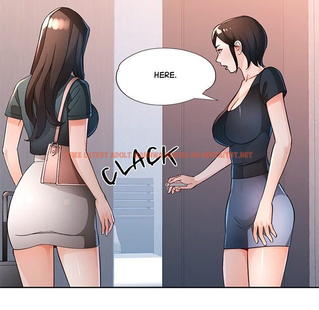 Read Hentai Image 23 953fd in comic Wait, I’m A Married Woman! - Chapter 66 - hentaitnt.net