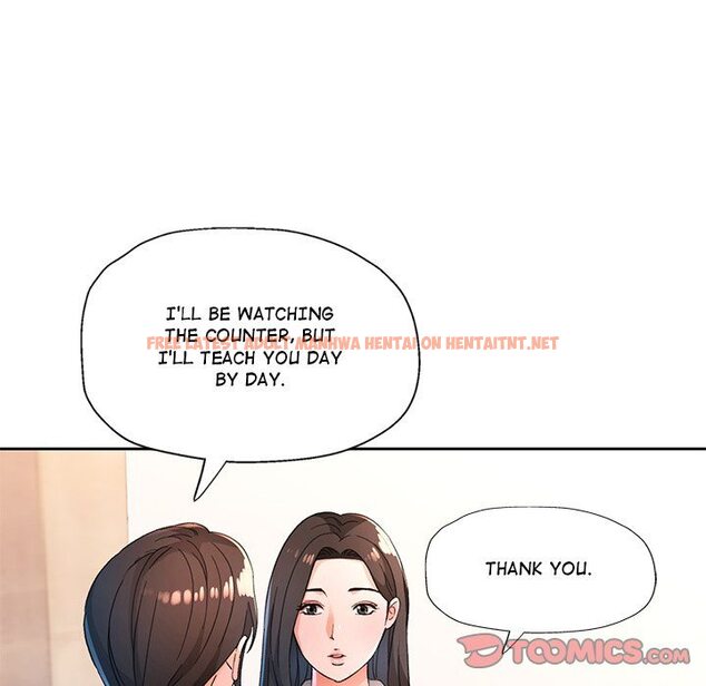 Read Hentai Image 27 953fd in comic Wait, I’m A Married Woman! - Chapter 66 - hentaitnt.net