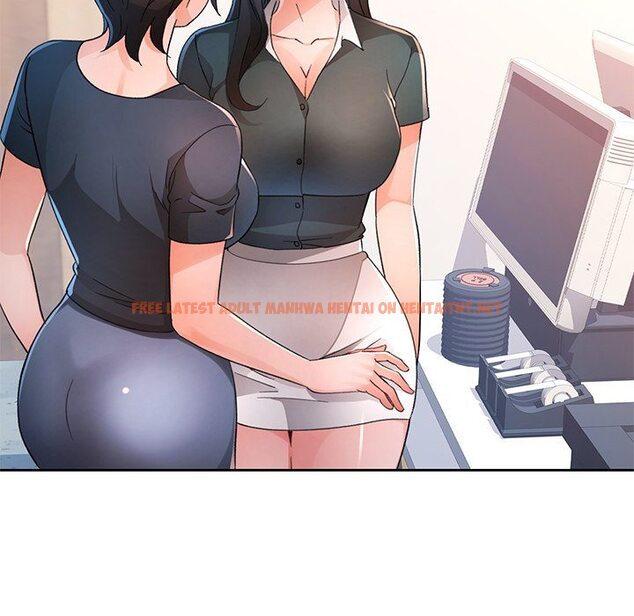 Read Hentai Image 28 953fd in comic Wait, I’m A Married Woman! - Chapter 66 - hentaitnt.net