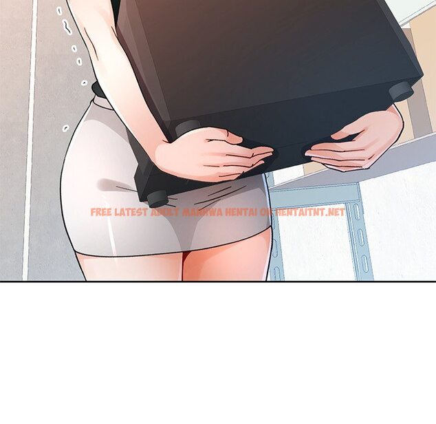 Read Hentai Image 43 953fd in comic Wait, I’m A Married Woman! - Chapter 66 - hentaitnt.net