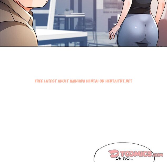 Read Hentai Image 45 953fd in comic Wait, I’m A Married Woman! - Chapter 66 - hentaitnt.net