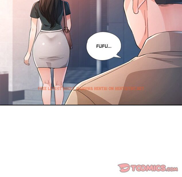 Read Hentai Image 63 953fd in comic Wait, I’m A Married Woman! - Chapter 66 - hentaitnt.net