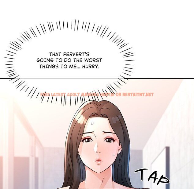 Read Hentai Image 77 953fd in comic Wait, I’m A Married Woman! - Chapter 66 - hentaitnt.net