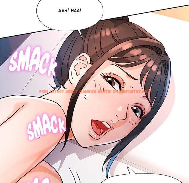 Read Hentai Image 98 953fd in comic Wait, I’m A Married Woman! - Chapter 66 - hentaitnt.net