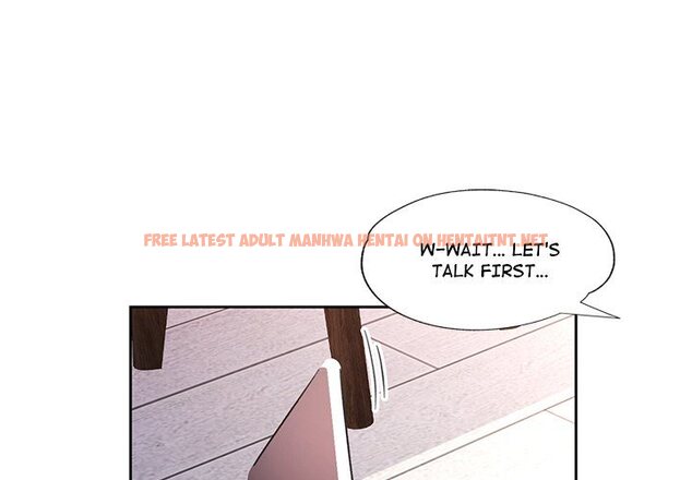 Read Hentai Image 1 f334f in comic Wait, I’m A Married Woman! - Chapter 67 - hentaitnt.net