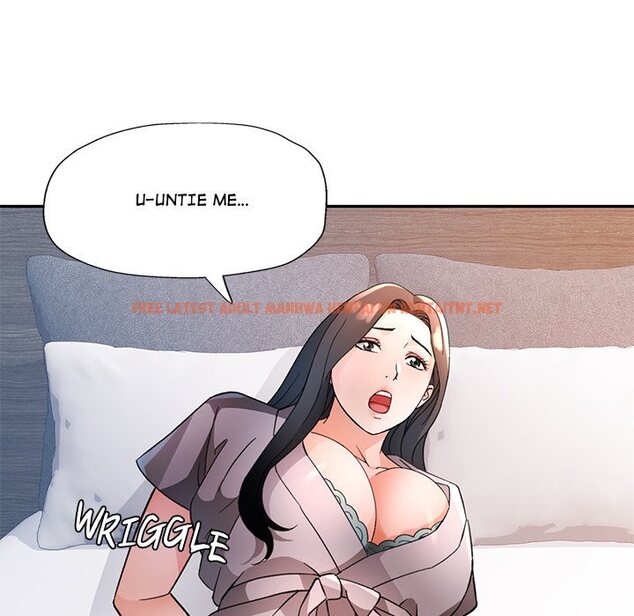 Read Hentai Image 10 f334f in comic Wait, I’m A Married Woman! - Chapter 67 - hentaitnt.net