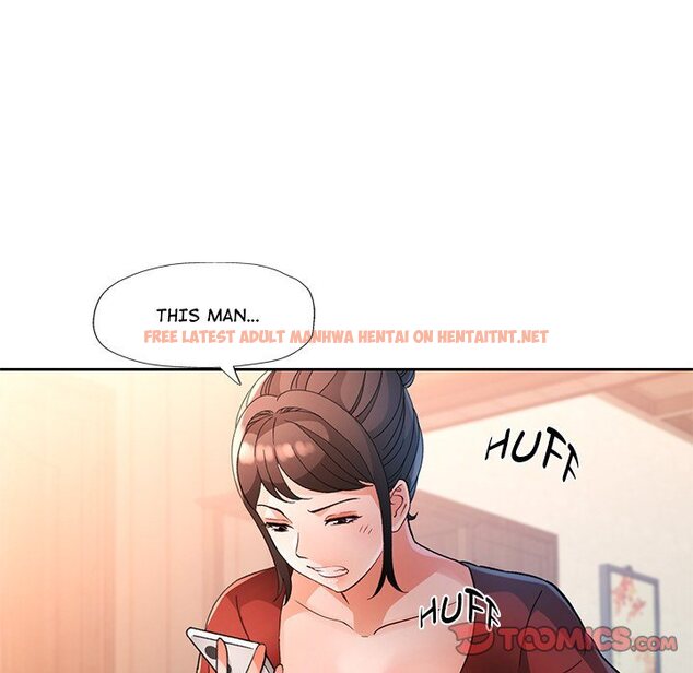 Read Hentai Image 111 f334f in comic Wait, I’m A Married Woman! - Chapter 67 - hentaitnt.net