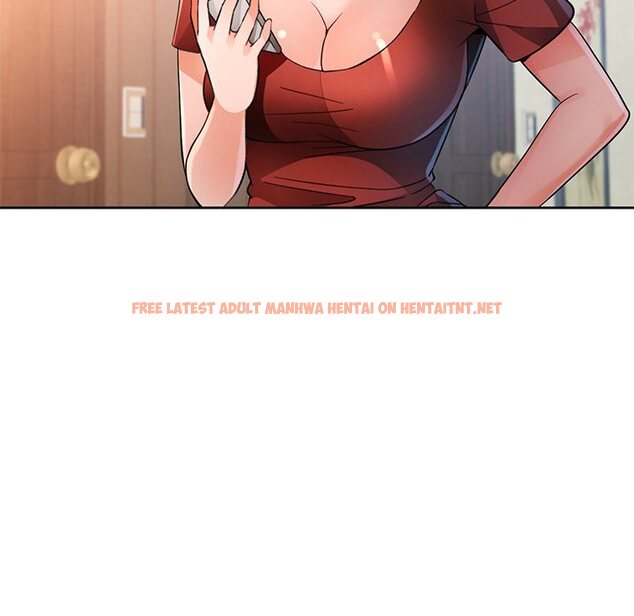 Read Hentai Image 112 f334f in comic Wait, I’m A Married Woman! - Chapter 67 - hentaitnt.net