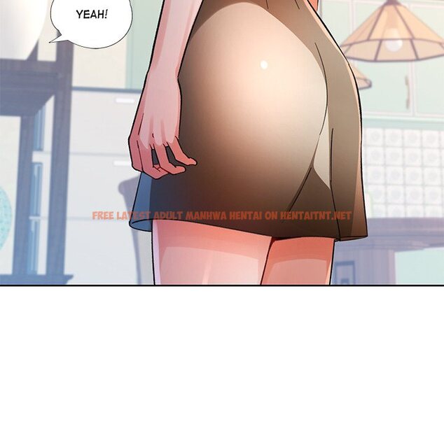 Read Hentai Image 116 f334f in comic Wait, I’m A Married Woman! - Chapter 67 - hentaitnt.net