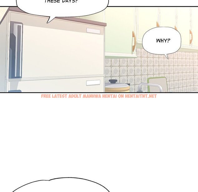 Read Hentai Image 119 f334f in comic Wait, I’m A Married Woman! - Chapter 67 - hentaitnt.net