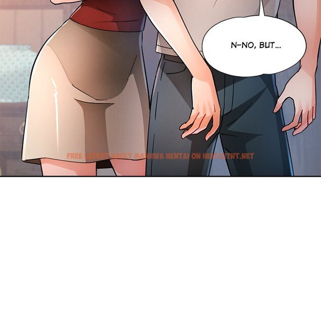 Read Hentai Image 121 f334f in comic Wait, I’m A Married Woman! - Chapter 67 - hentaitnt.net