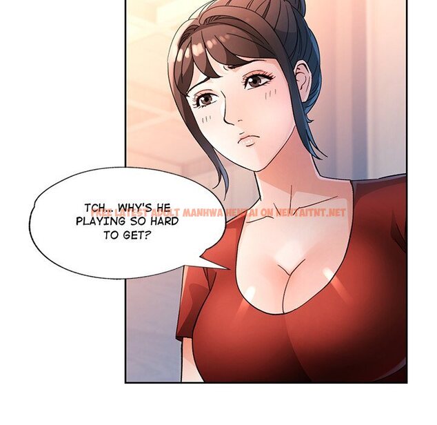 Read Hentai Image 127 f334f in comic Wait, I’m A Married Woman! - Chapter 67 - hentaitnt.net